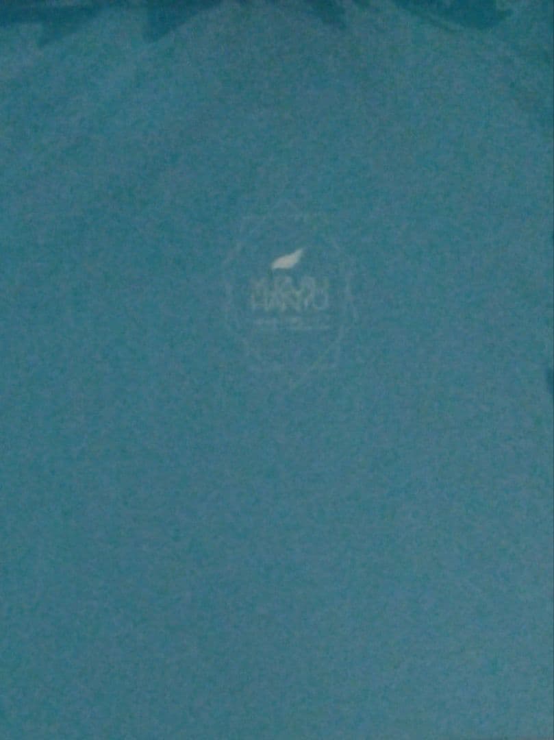 羽生結弦さん クリアファイル