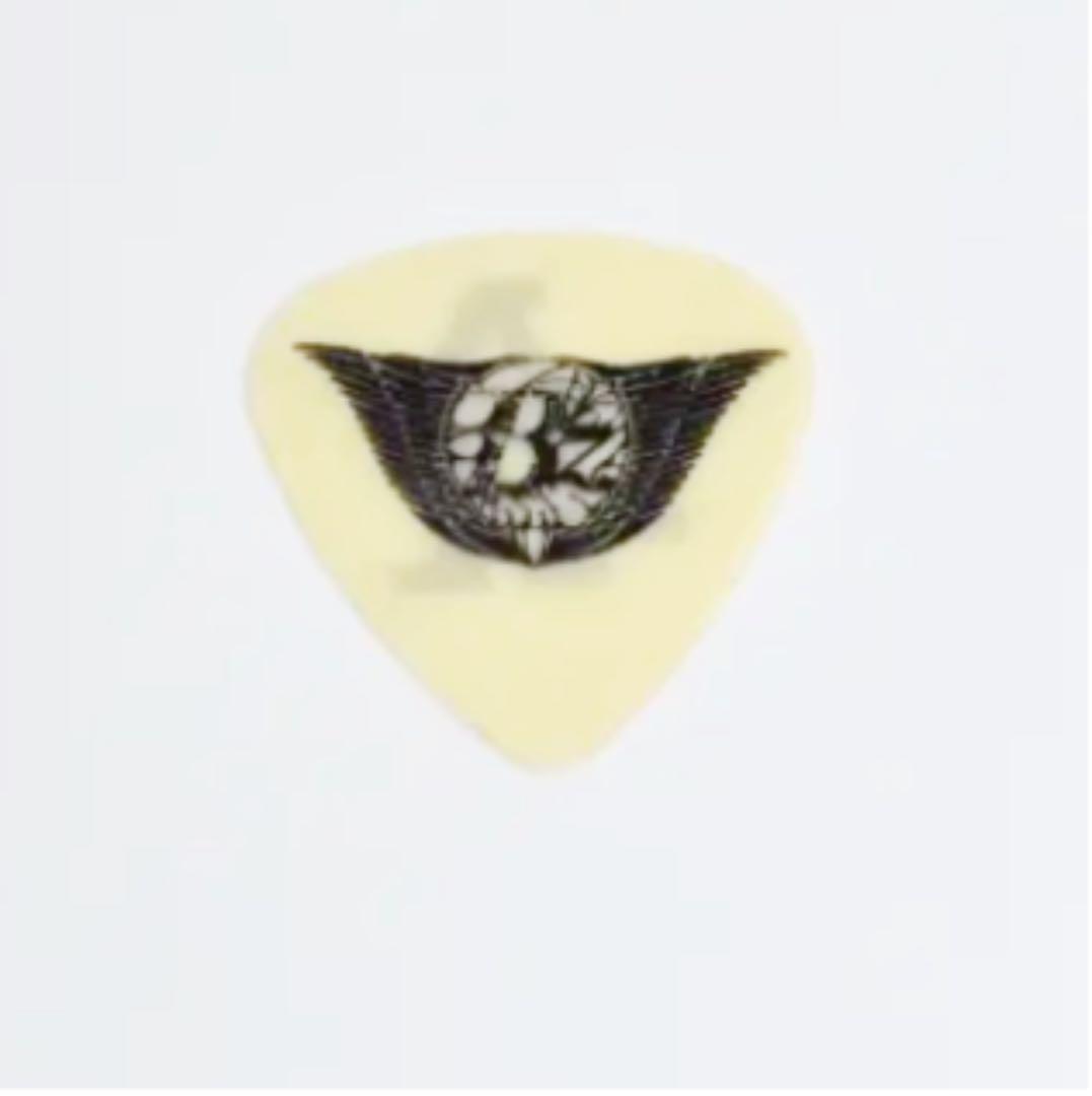 【本日限定お値下げ⬇︎】 B’z The 9th Blues 松本孝弘　ピ…