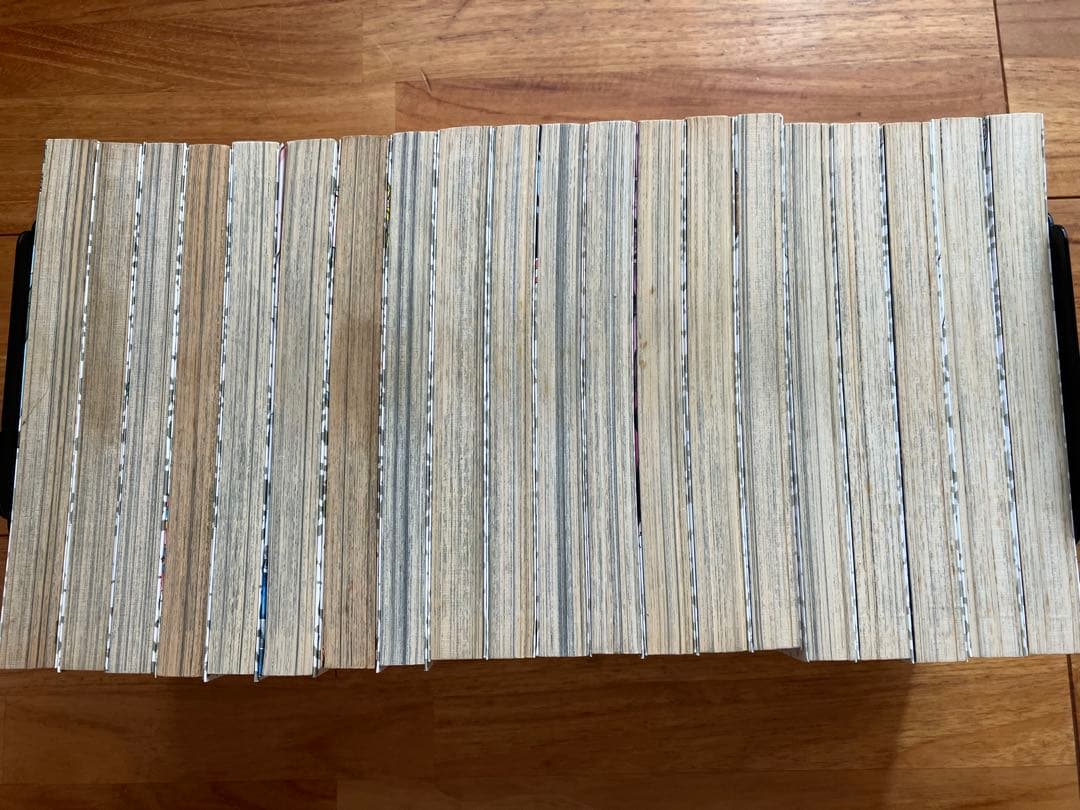 狂四郎2030全巻　初版多数