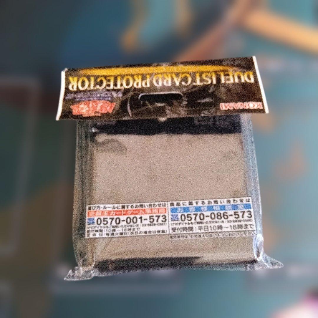 遊戯王 スリーブ マドルチェ 遊戯 海馬 ブルーアイズ・カオス・MAX・ドラゴン