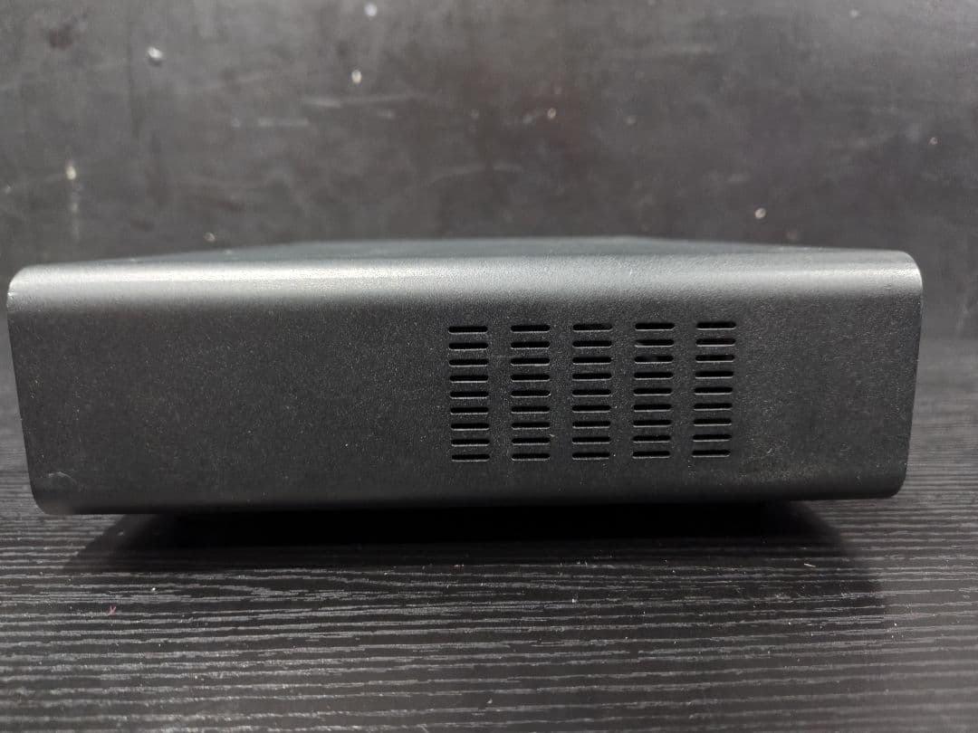 Hartke TX300 300W ベースアンプ ハートキー