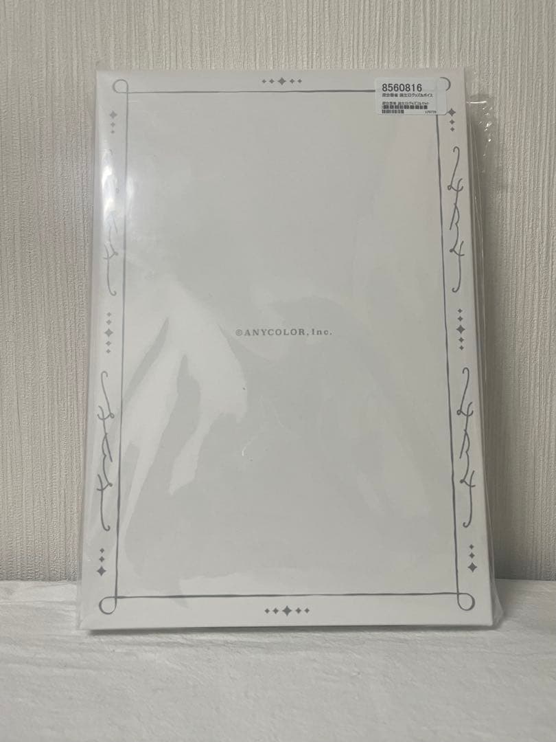 渡会雲雀　誕生日グッズ　2023