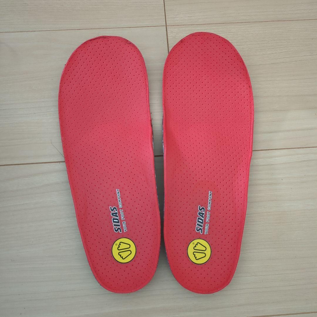 スノーボード DEELUXE EMPIRE 25.5cm