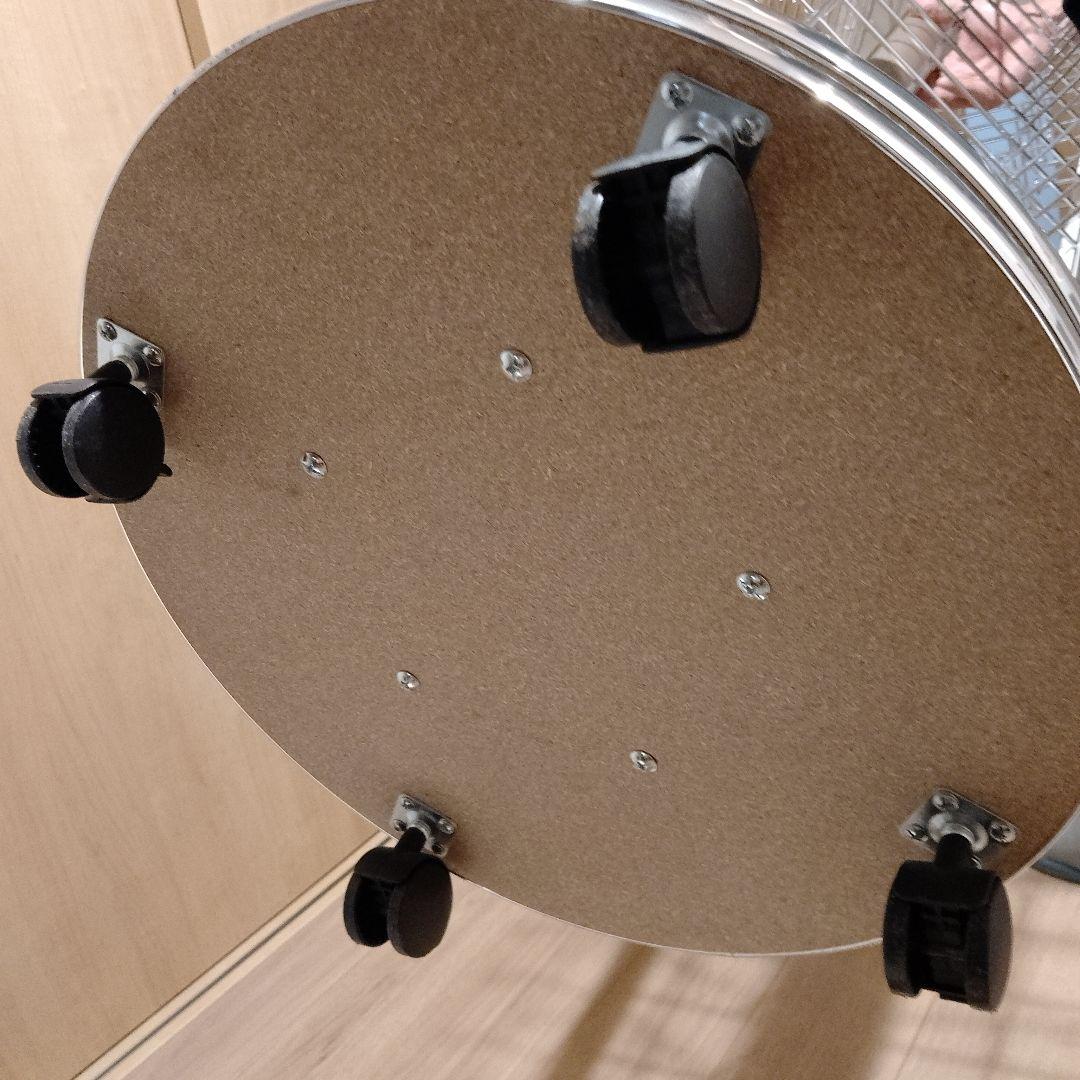 ディスプレイケース　店舗什器　メガネサングラス