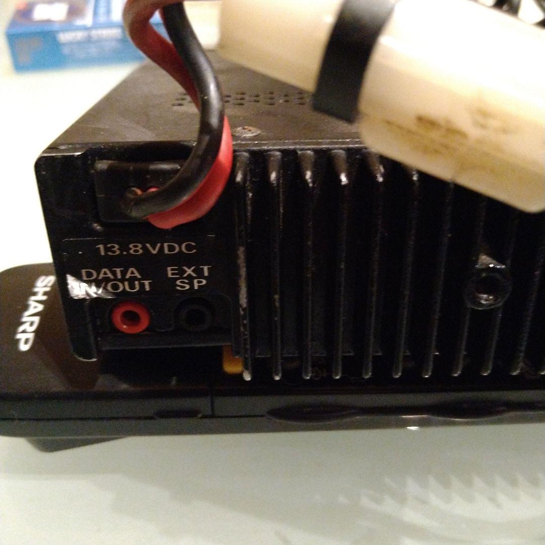 ＹＡＥＳＵ ＦＴ―４６００