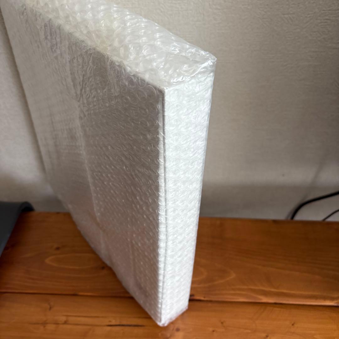 鬼滅の刃　無限列車編　幕間画集　豪華版　煉獄杏寿郎