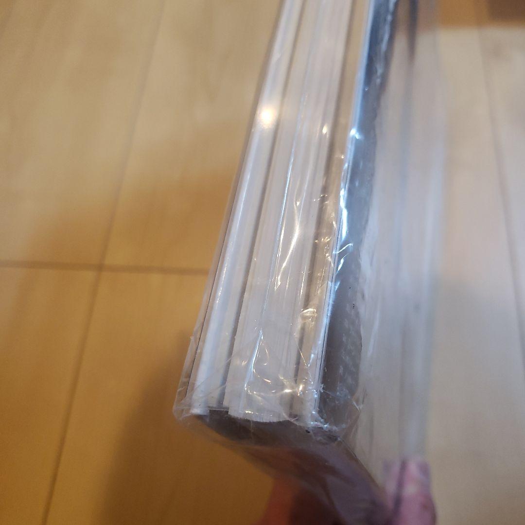 ザ・ビートルズ ホワイトアルバム スーパー・デラックス・エディション