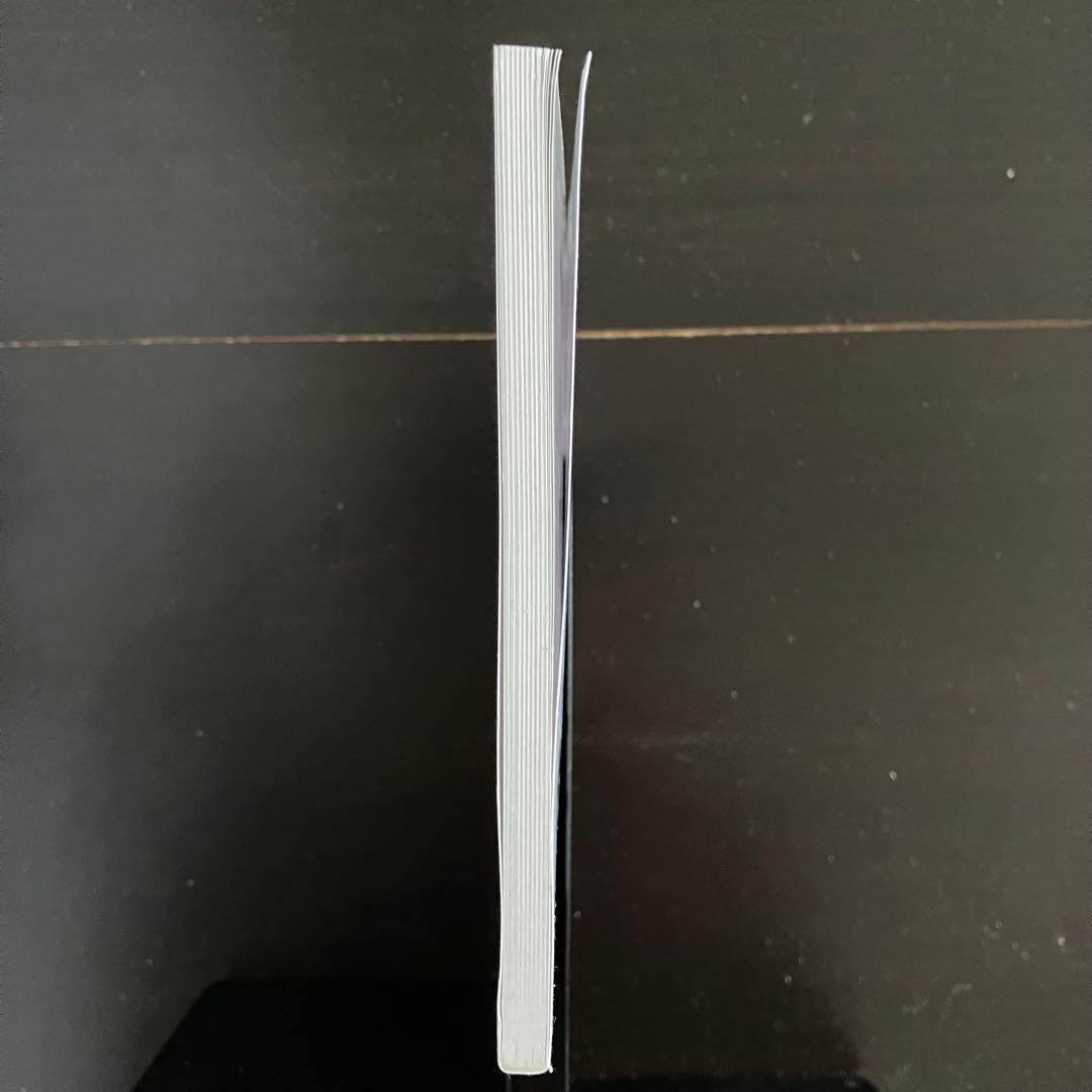 【CD付　沢神秀/石橋英明】株システムトレードへの招待状 追補版