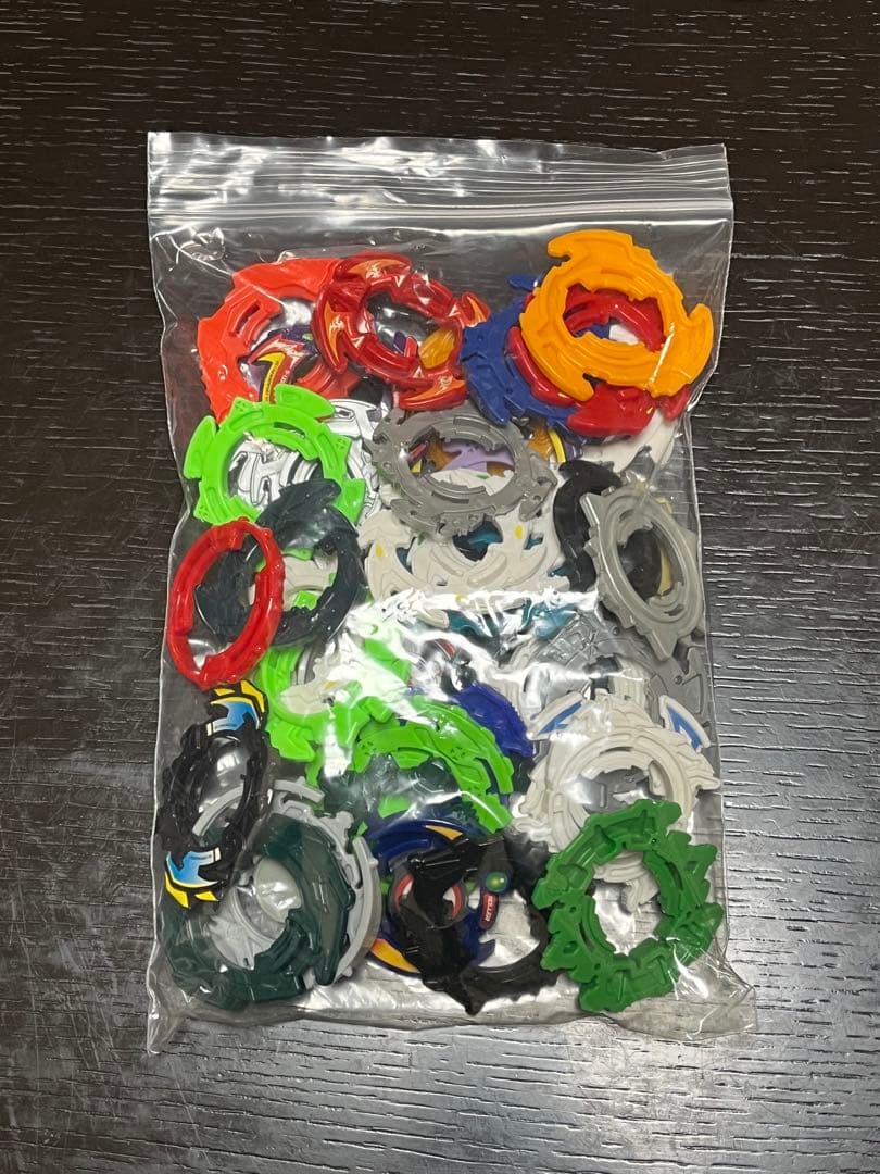 S*)様 ベイブレード　大量