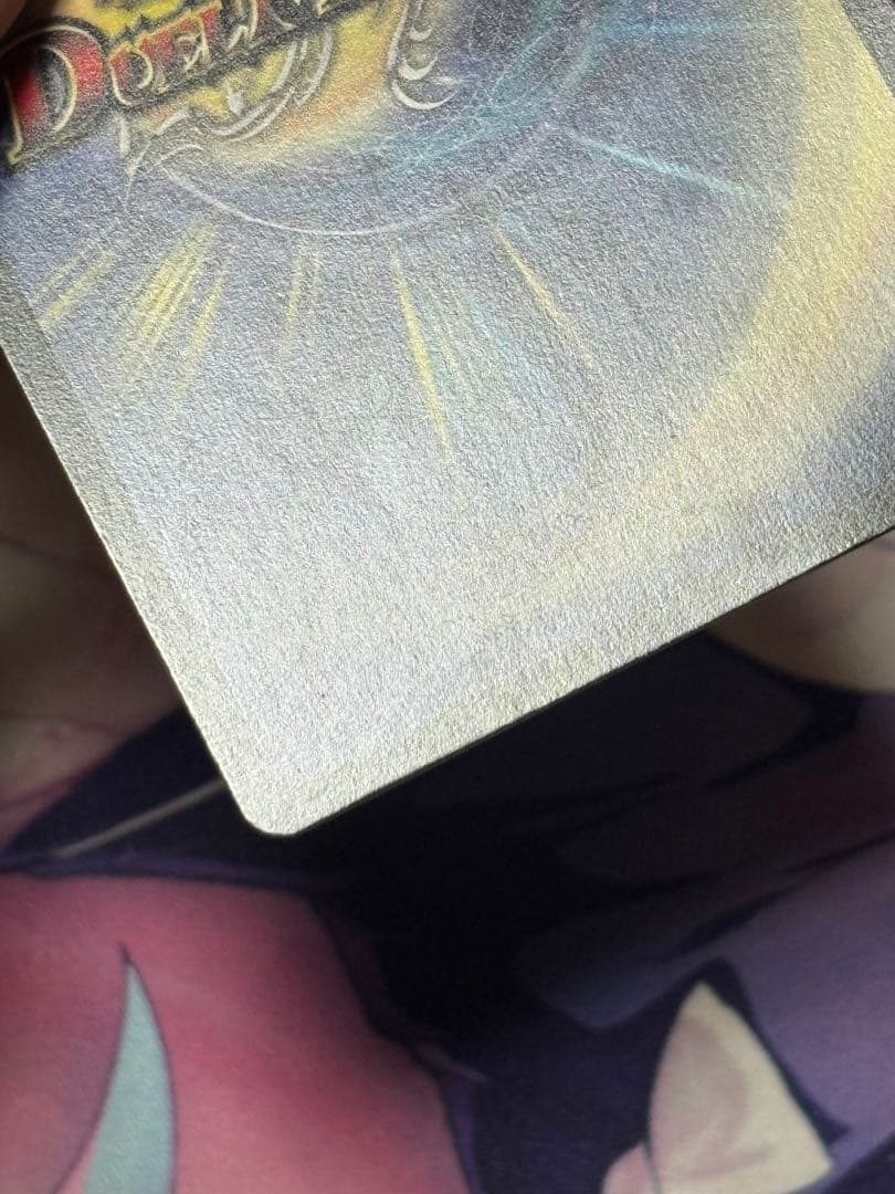 デュエマ 「勝利」の頂カイザー「刃鬼」 24EX1SP1/SP8