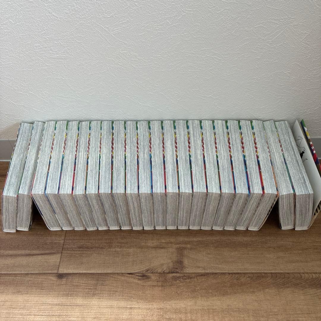 【即納】 からくりサーカス 藤田和日郎 文庫版 全巻セット 1-22巻 美品