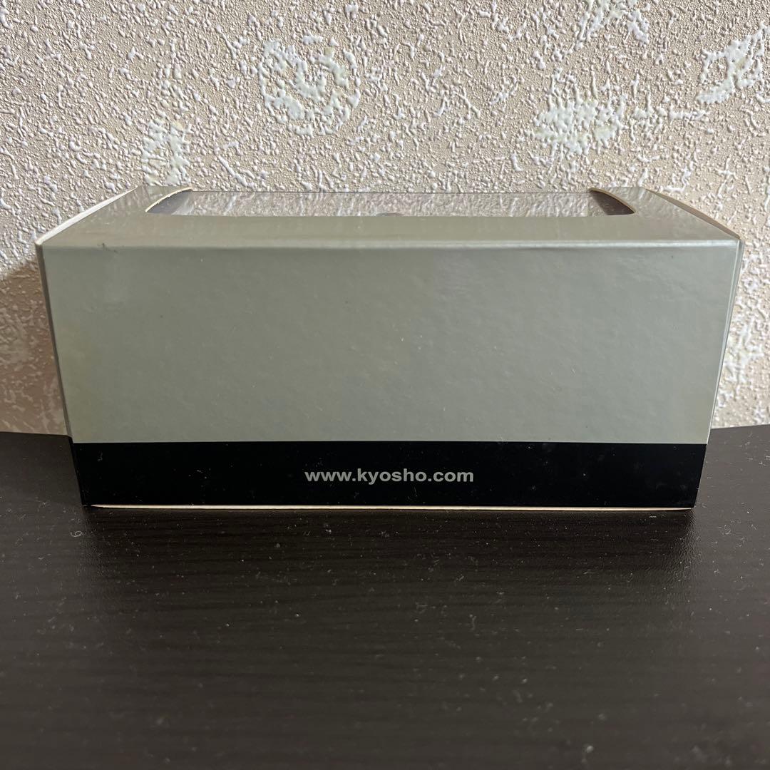 京商　ミニカー