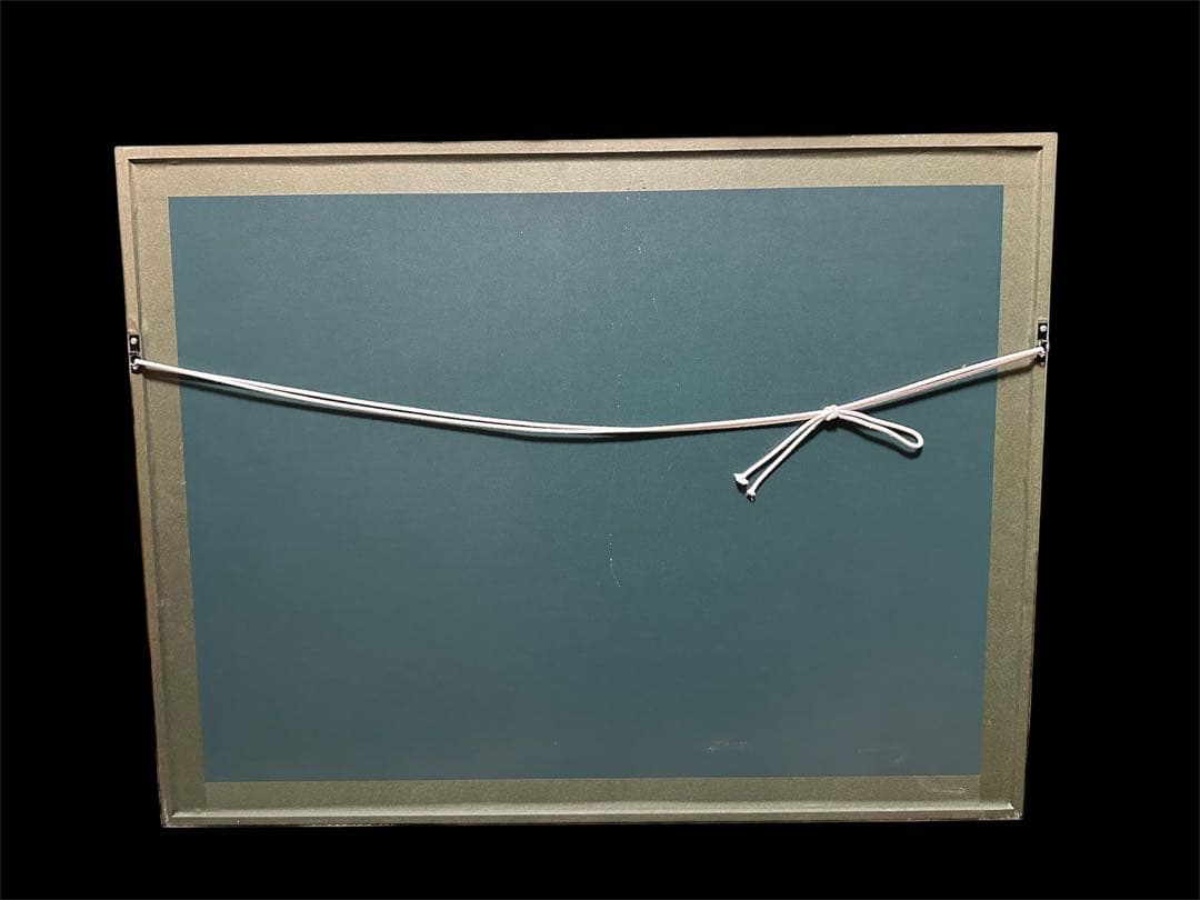 1969年　ヴィンテージポスター　The Youngbloods Love