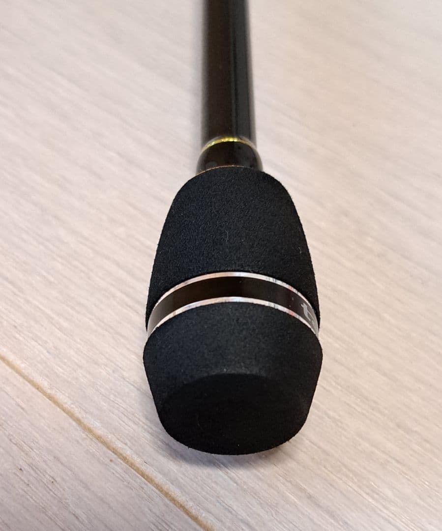 【超美品】テイルウォーク アジスト SSD 71