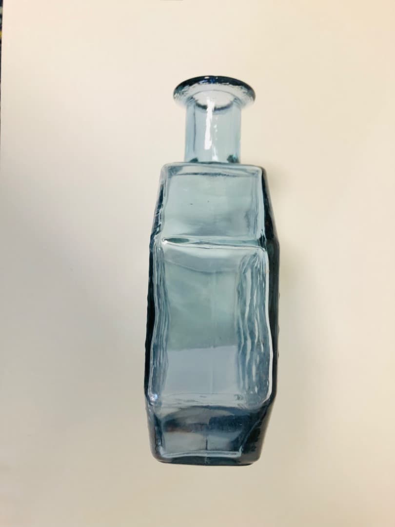 Nanny Still ナニー・スティル ステラ・ポラリス 花瓶