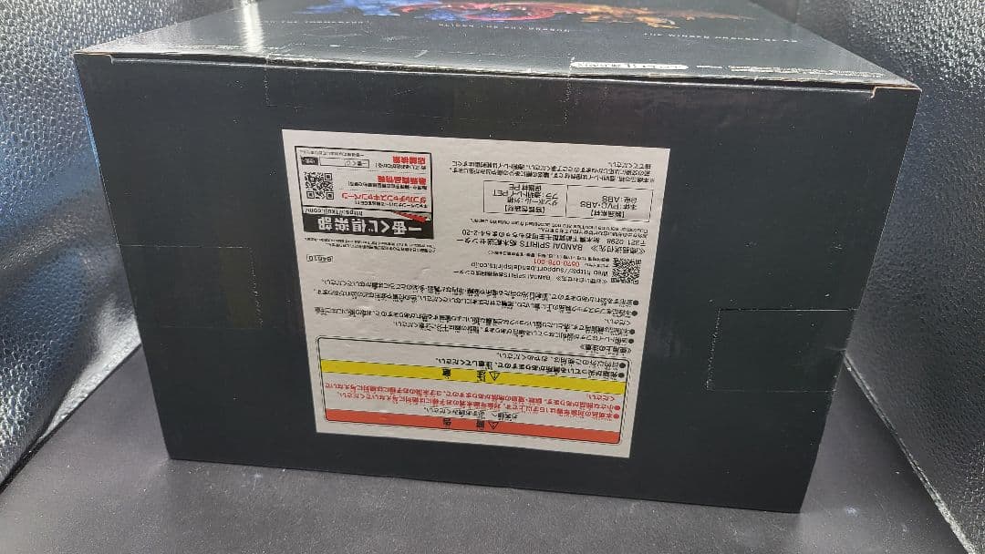 一番くじ 遊戯王 三幻神顕現 A賞ラー B賞オベリスク ラストワン賞オシリス