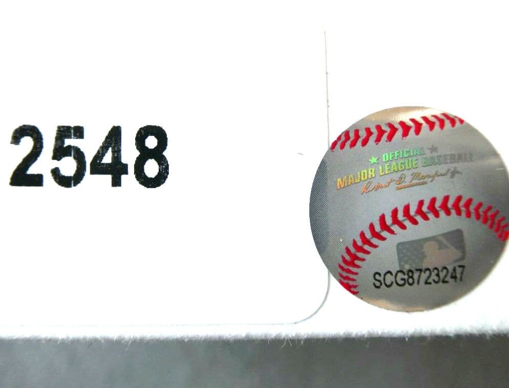 大谷翔平　2023年アメリカンリーグMVP獲得記念ゴールド（メダル）