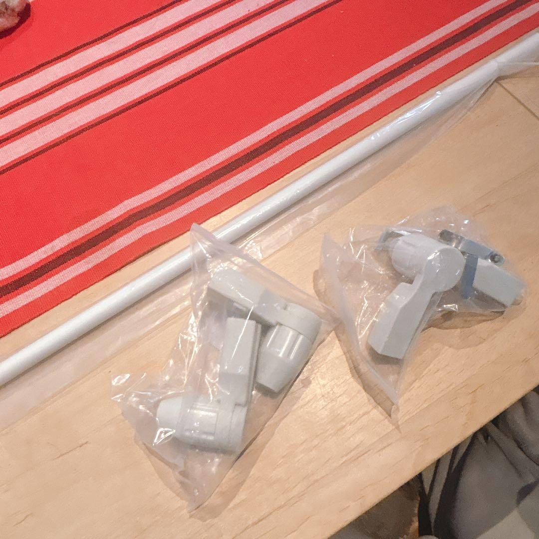 CITYDOG シンプルモダンケージ　ミニ　ホワイト