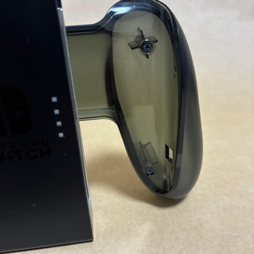 Nintendo Switch本体 周辺機器セット