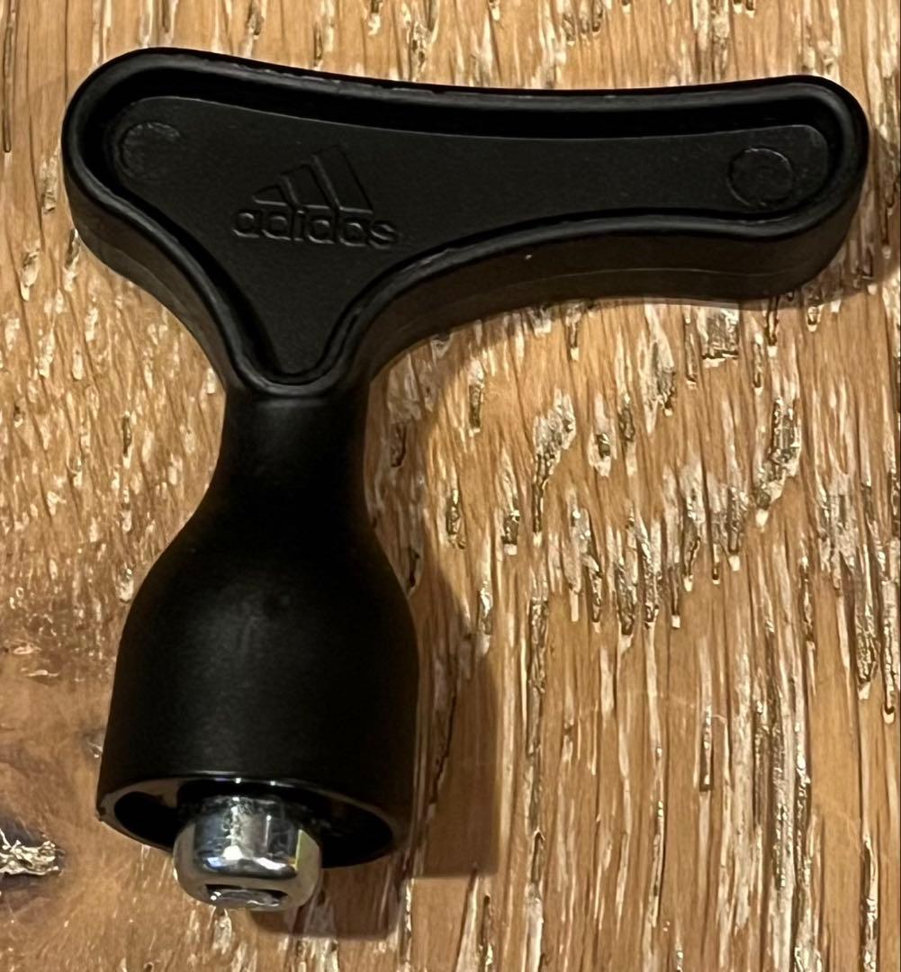 adidas ADIZERO PRIME SP3 [25cm] 陸上用スパイク