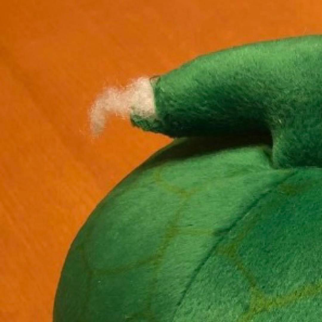 ねるねるねるね　　動くぬいぐるみ　懸賞　希少品　非売品　レア