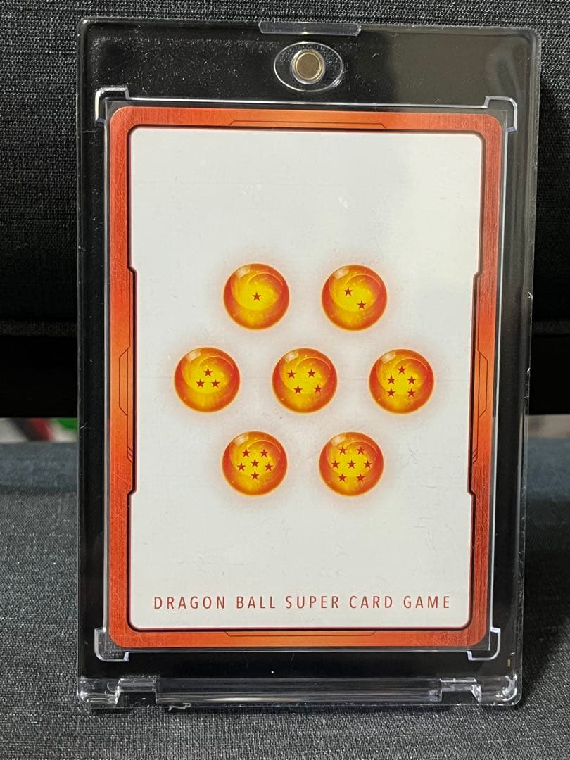 ドラゴンボール　エナジーマーカー　亀仙人　金