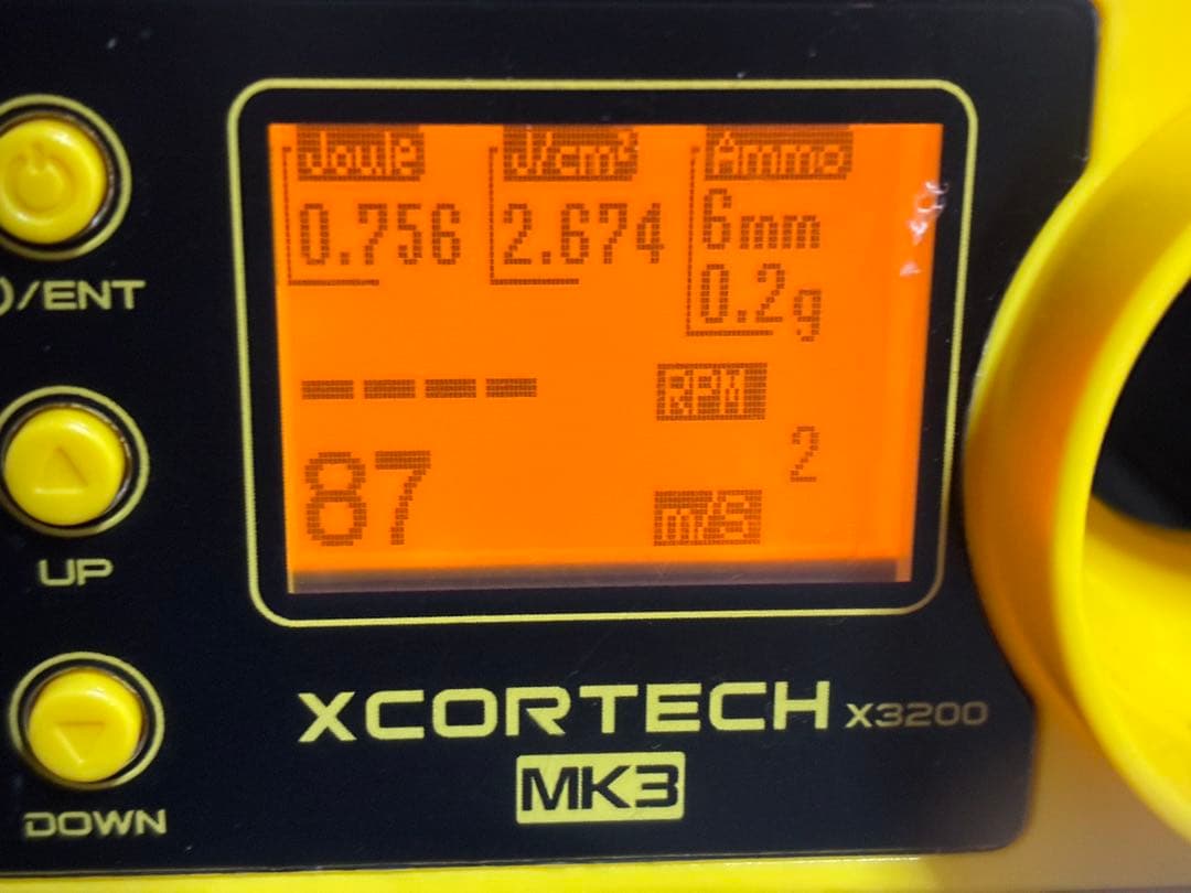 【最終値下】東京マルイ vz61スコーピオン リポ化カスタム済み ドラマガ付2丁