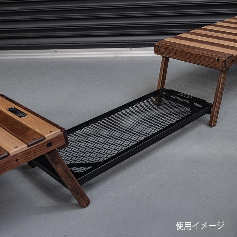 【新品未使用】デバイスワークス HARE BRIDGE