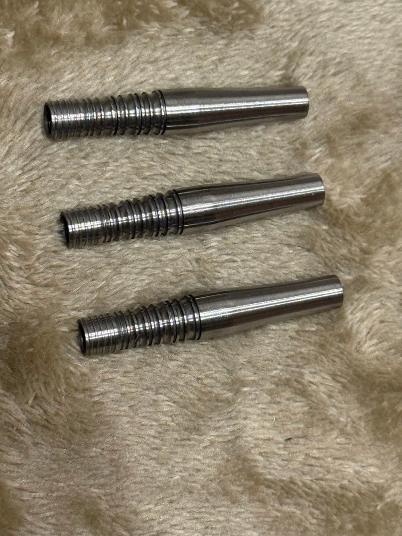 【ジョーカードライバー】エクストリーム 飛燕 2BA