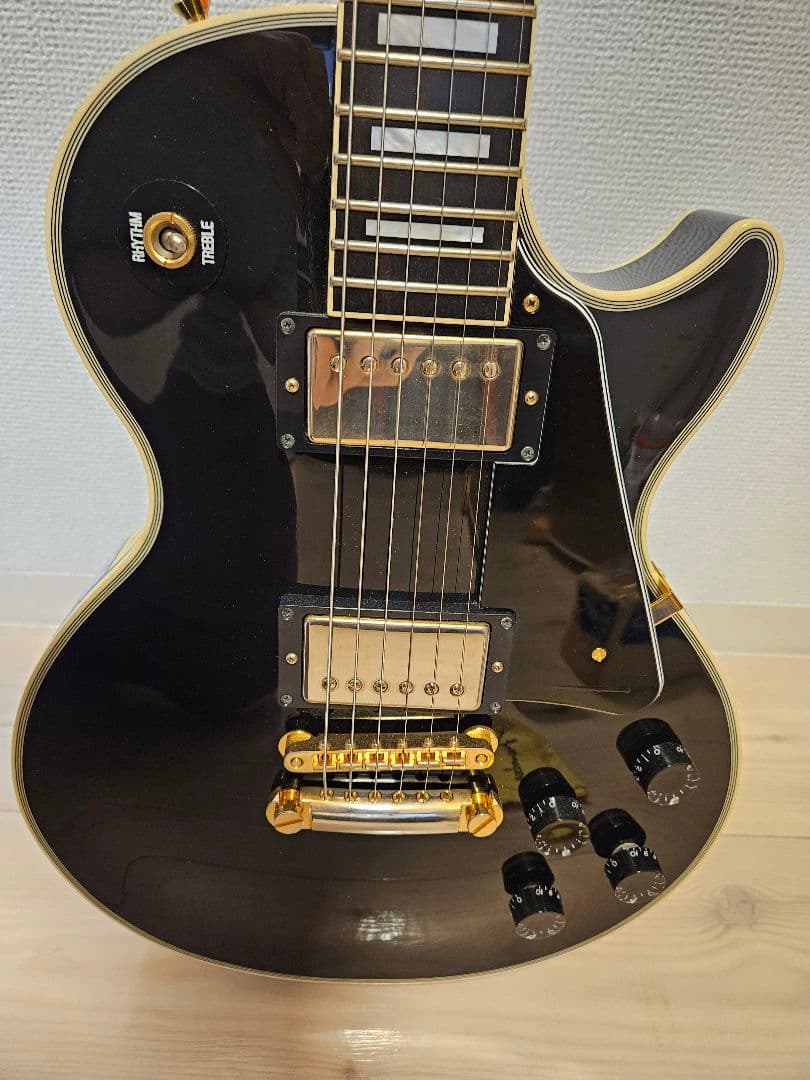 FUJIGEN Neo Classic ※5/17終了