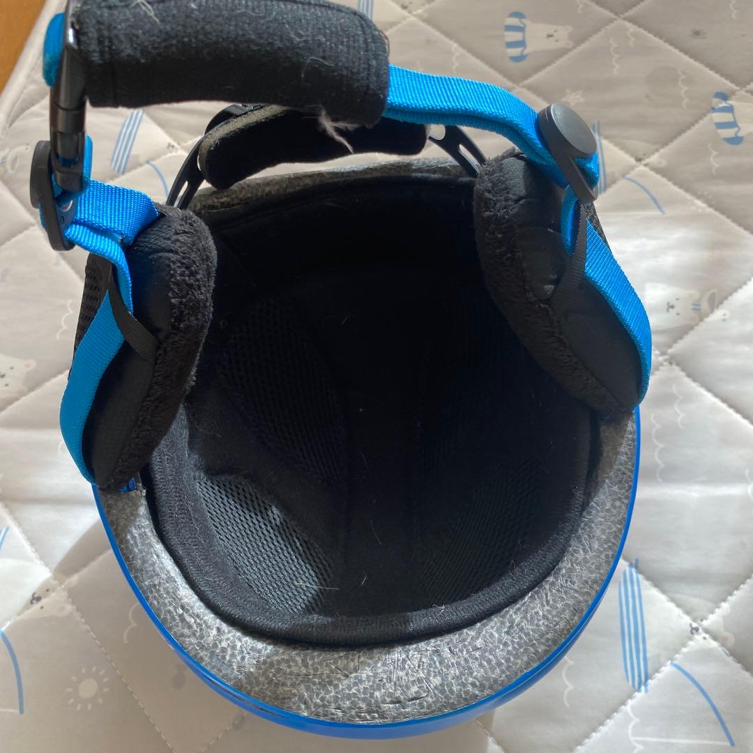 BURTON チェック柄ジャケット M