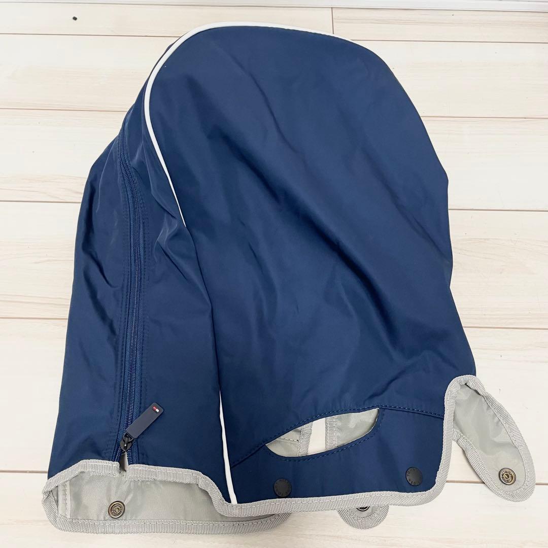   スタンド　キャディバッグ　　トミーフィルフィガー