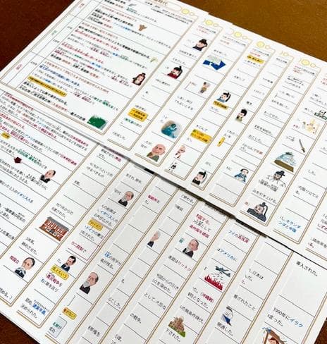 はなみずき商品