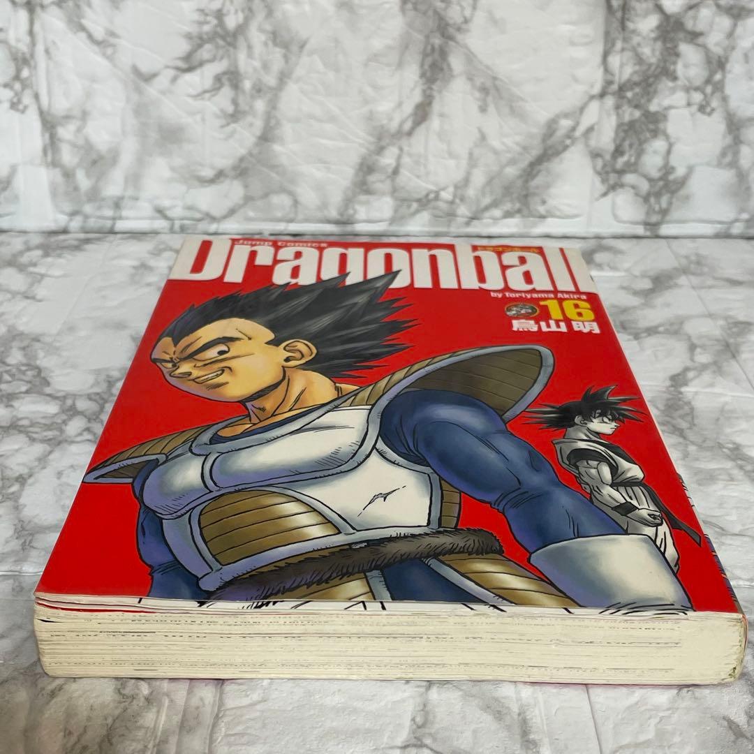ドラゴンボール 完全版 1-34巻 ＋4冊 計38冊 セット 初版多数