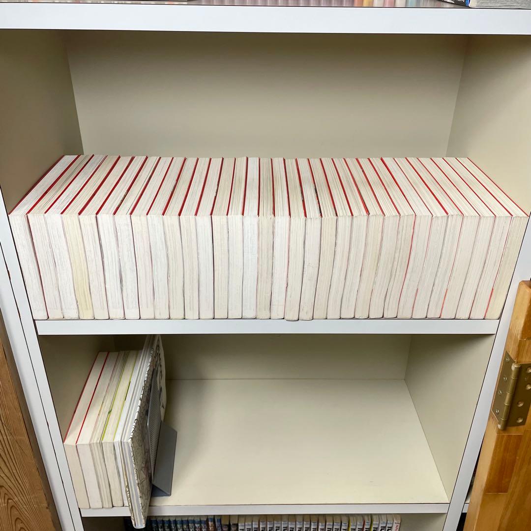 ドラゴンボール 完全版 1-34巻 ＋4冊 計38冊 セット 初版多数