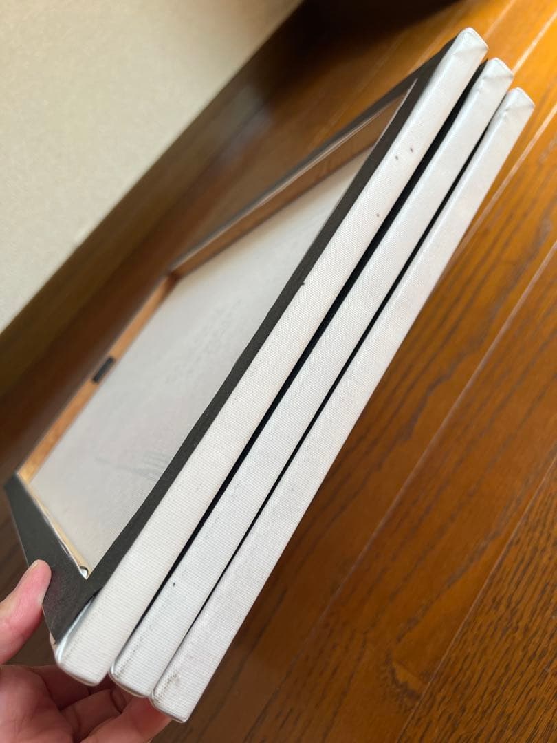 CHANEL シャネル 香水 N°5 キャンバスアート art インテリア