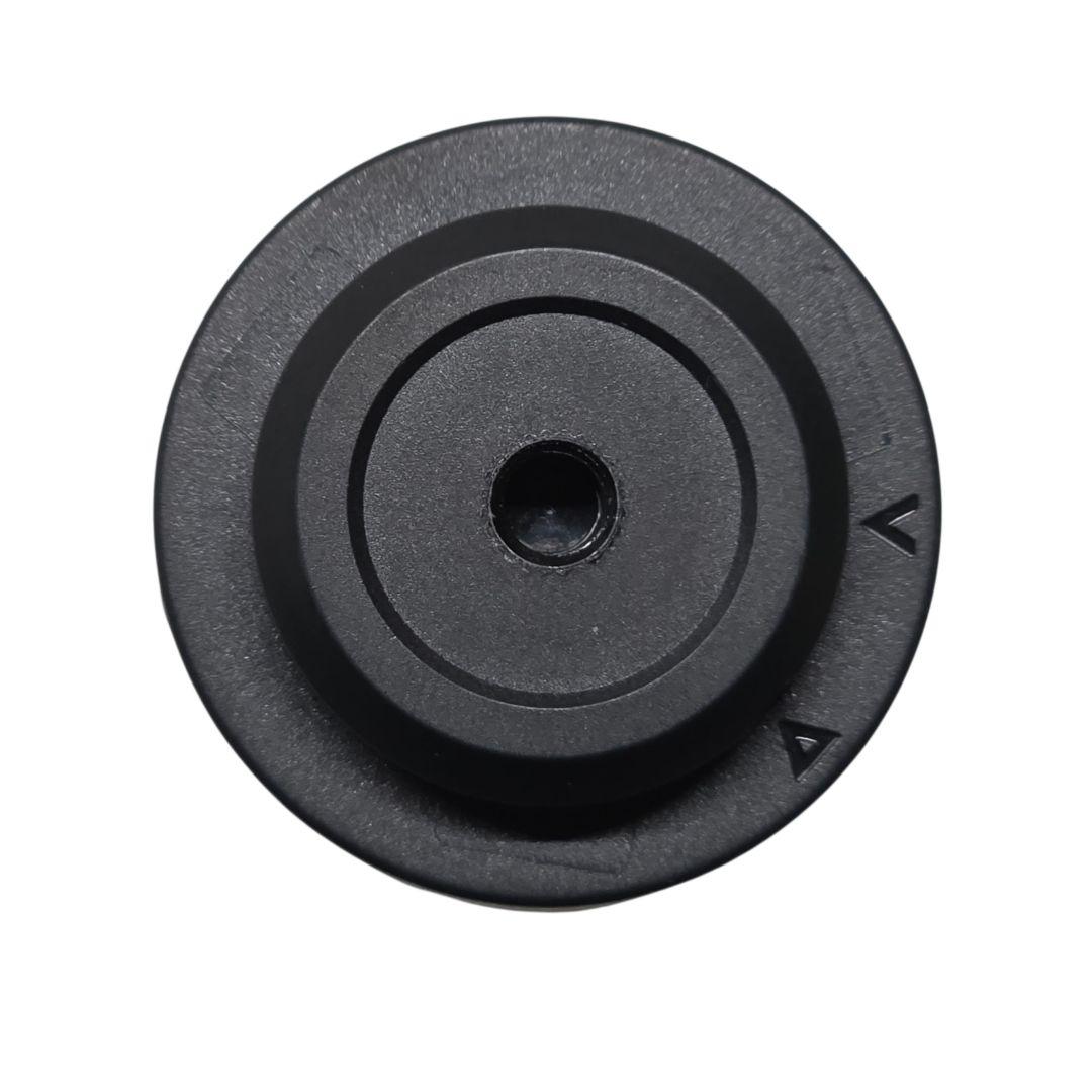 38explore 38灯 5.11 C.O.P.22 MIYABI