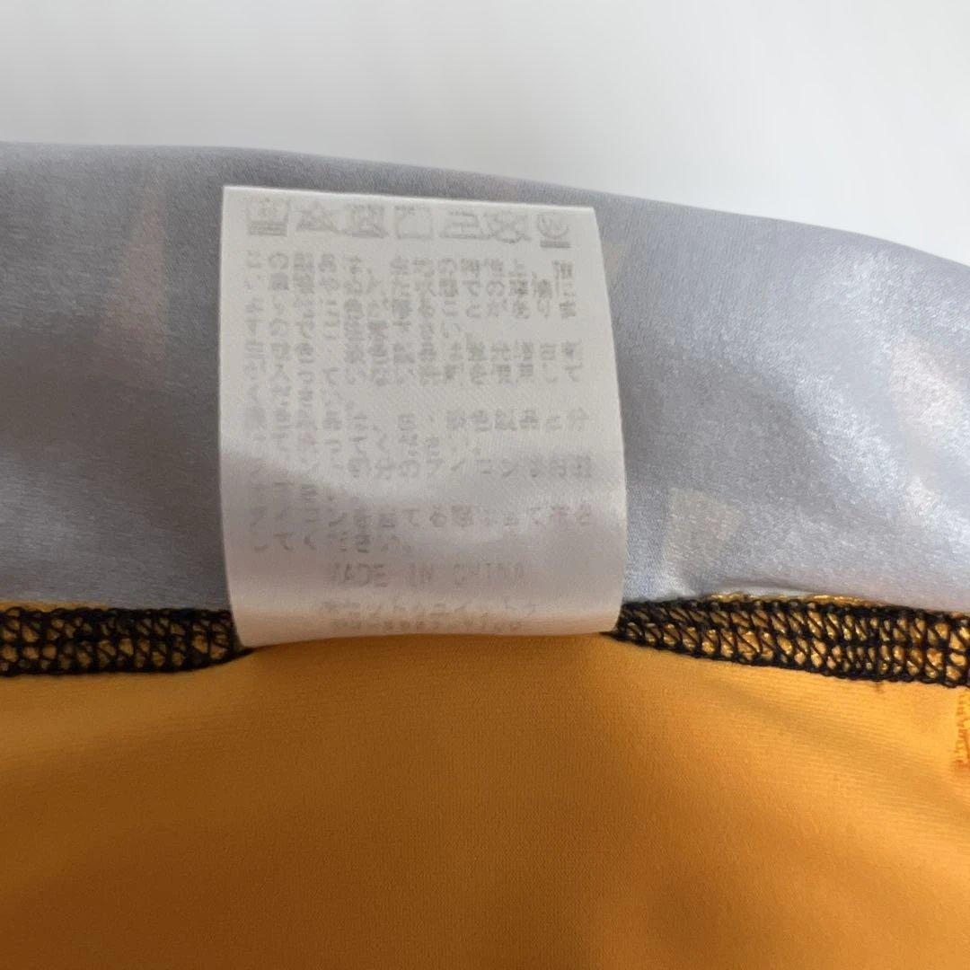 Admiral テニスウェアセット Lサイズ