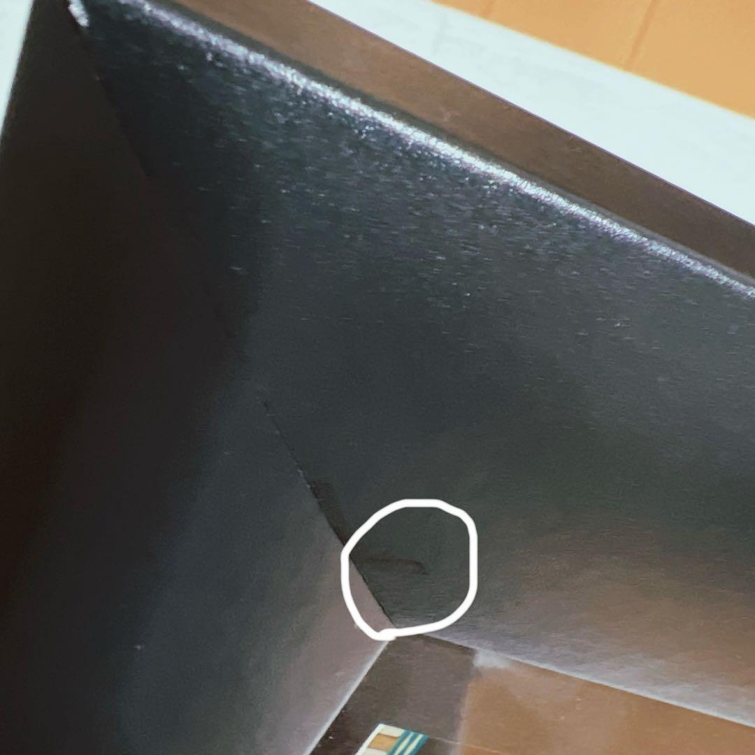 marvel アベンジャーズ　フィルム　額縁