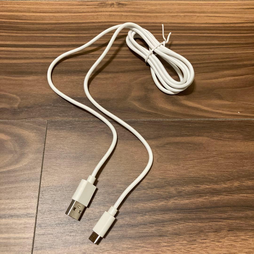 【CPC-REV】左右反転レバーレスコントローラー(右手側移動ボタン)