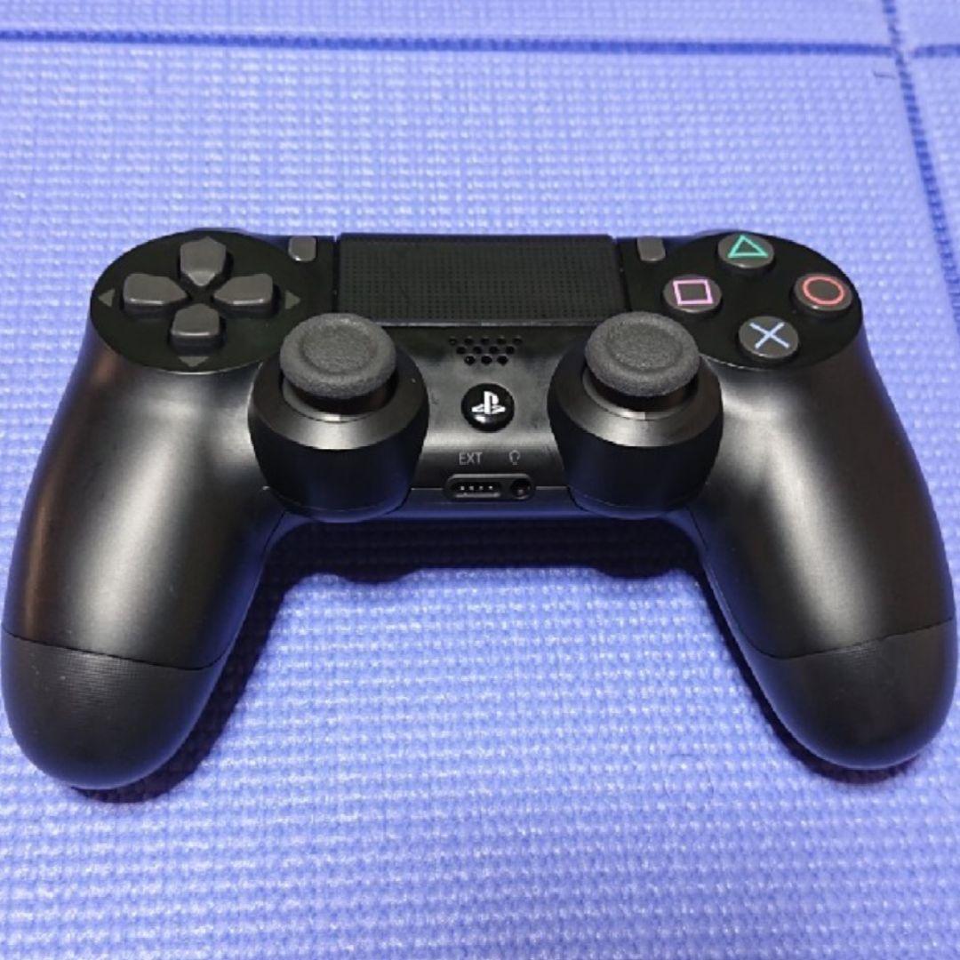 て*こ様 プレイステーション4 Pro CUH-7200BB01