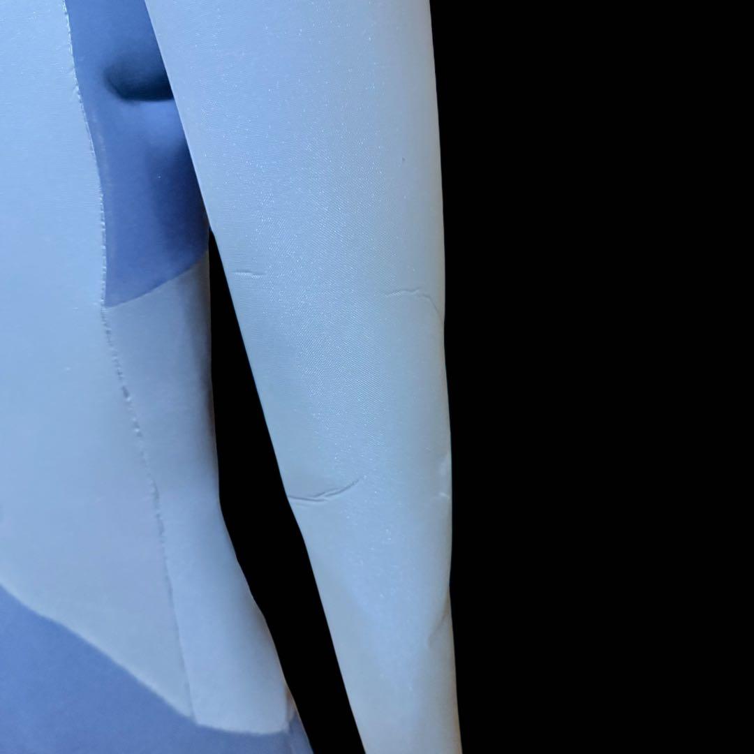 【美品】RINCON リンコン メンズ ウェットスーツ