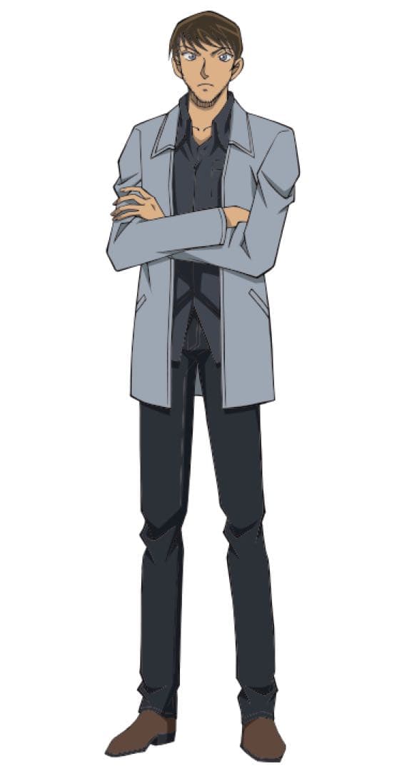 【専用】Rosette shop pureté様