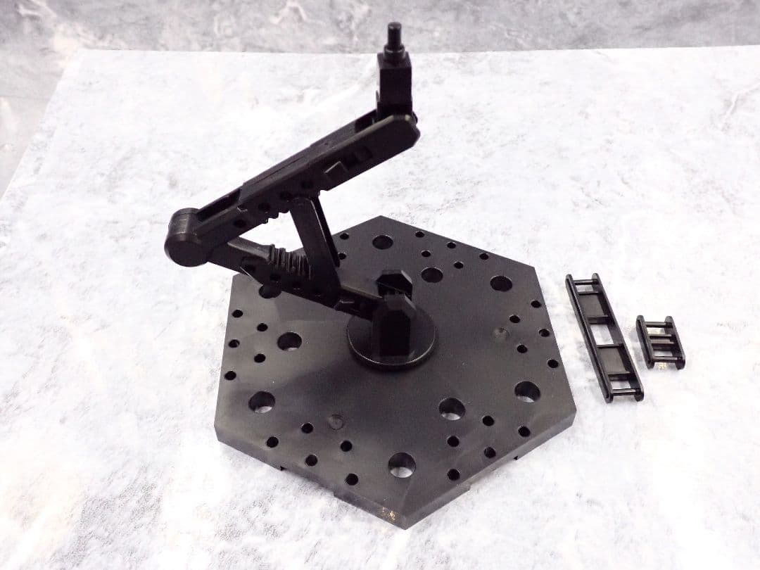 ※専用 hg ジェガン 全塗装 ガンプラ 塗装済み 完成品