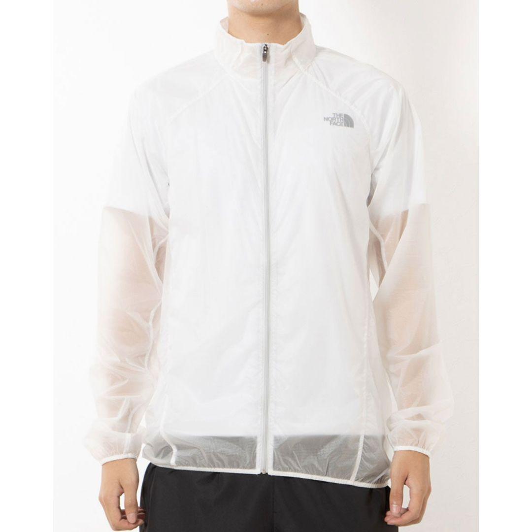 ザ ノースフェイス インパルスレーシングジャケットNP22171