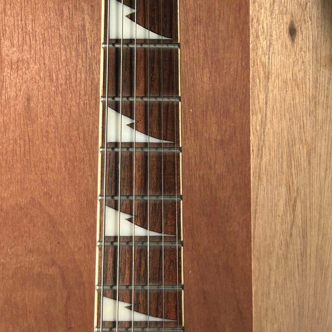 【美品】Ibanez GRG170DX エレキギター ブラック 初心者におすすめ