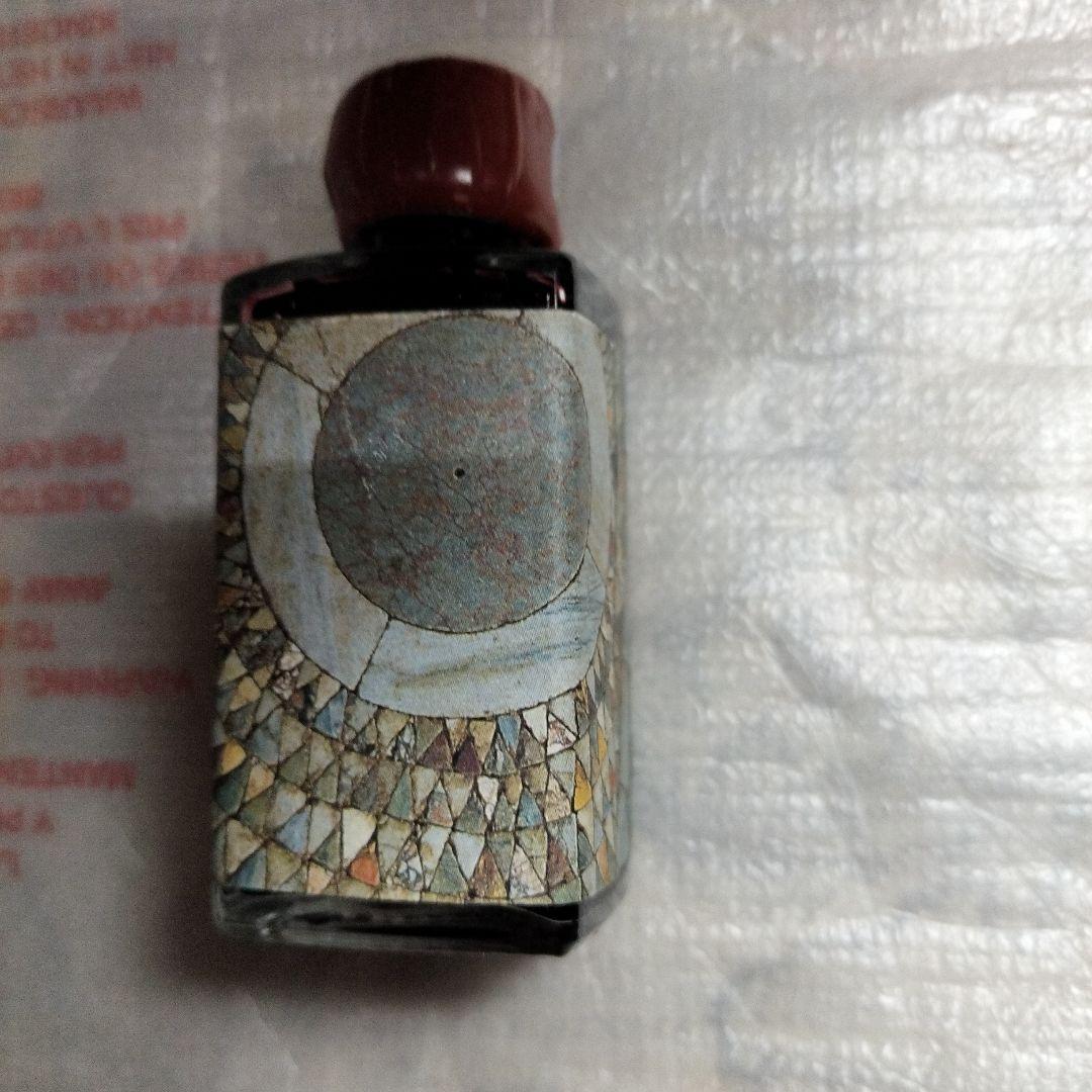 Conway Stewart 　Antique美品