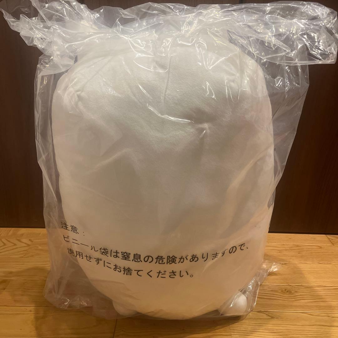 【新品・未開封】にゃんこ大戦争　一番くじ　ラストワン賞　おまけ付き