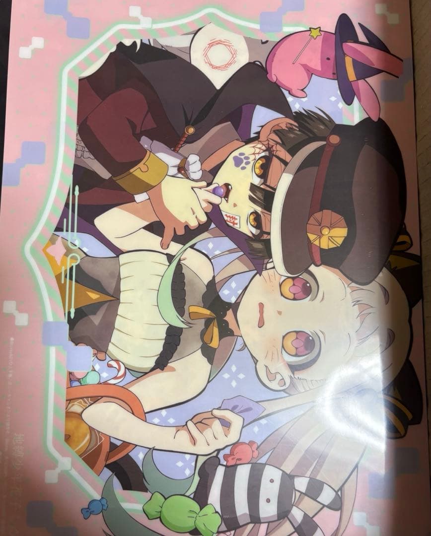 アニメ アニメグッズ キャラクターグッズ クリアファイル まとめ売り 大量 ⑧