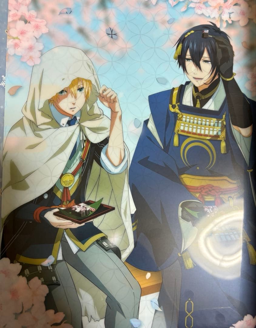 アニメ アニメグッズ キャラクターグッズ クリアファイル まとめ売り 大量 ⑧